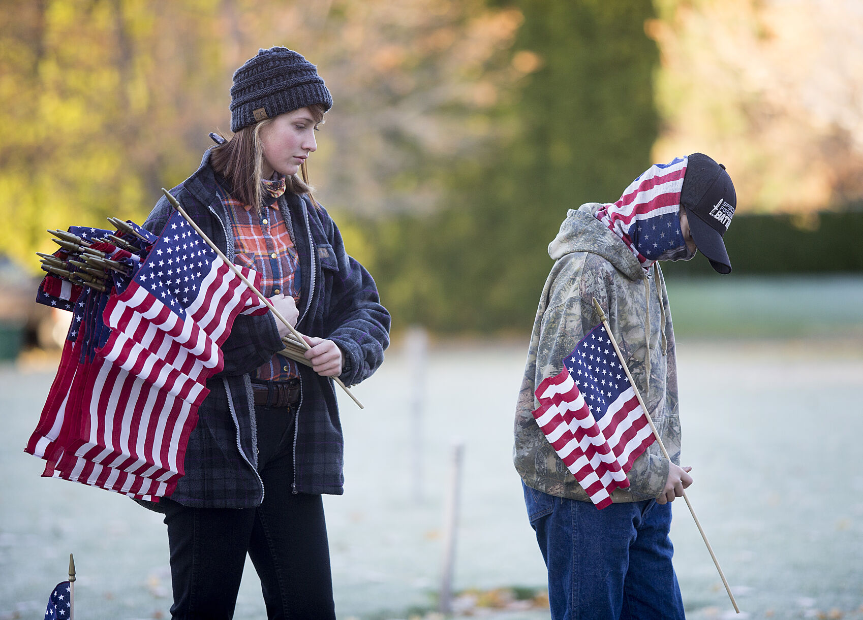 201112-newslocal-vetsday 03.jpg